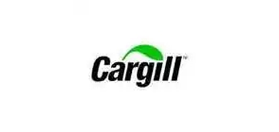 Cargil...